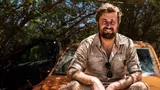 Overland 19. Le Indie di Overland puntat