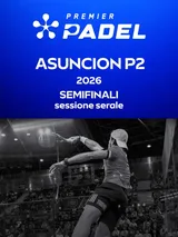Padel Premier Tour