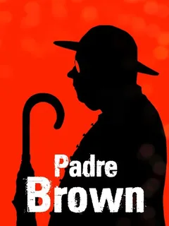 Padre Brown