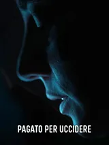 Pagato per uccidere