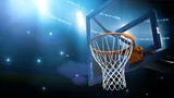 Pallacanestro. Serie A2 Old Wild West: Finale -gara 1