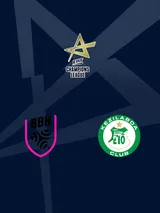 Pallamano Champions League