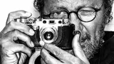 Paolo Roversi. Il sentimento della luce