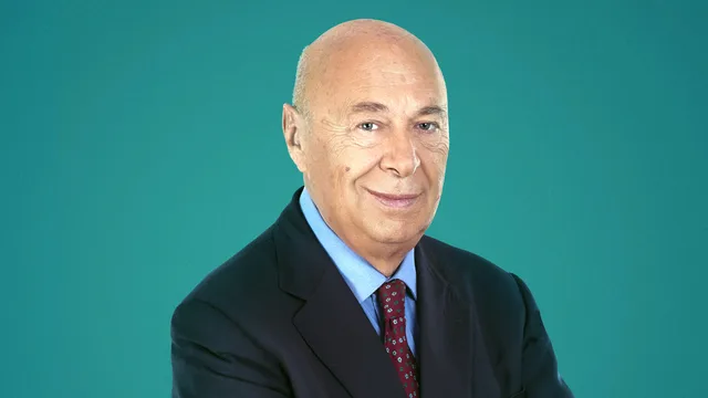 Passato e Presente 10 giugno 1940. L'Ita