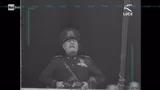 Passato e Presente - 10 giugno 1940. L'Italia in guerra
