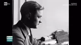 Passato e Presente - Il Grande Gatsby. La fine del sogno americano