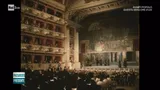 Passato e Presente - Nabucco. L'opera e il mito