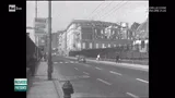 Passato e Presente - Napoli Milionaria