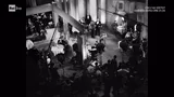 Passato e Presente - Vittorio De Sica. L'arte del cinema