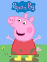Peppa Pig