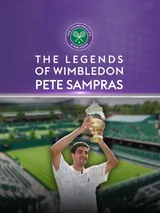 Pete Sampras