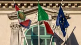 Presidenti