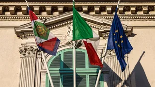 Presidenti