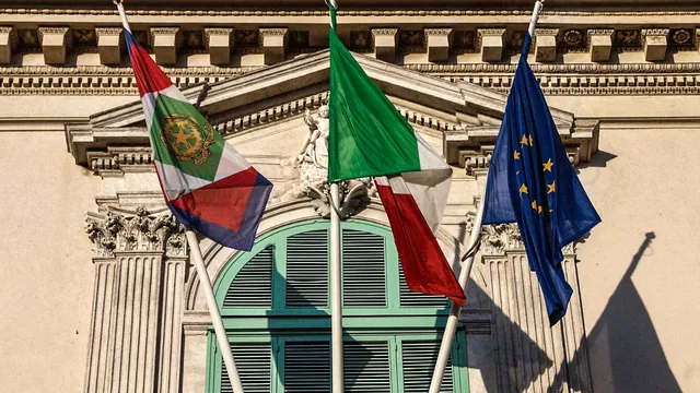 Presidenti