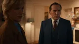Professor T (UK)