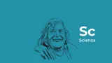Progetto Scienza 2023 Racconti di Scienza