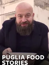 Puglia Food Stories