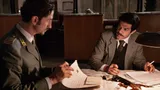 Qualunque cosa succeda