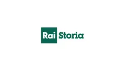 Questa e' la tv 1973