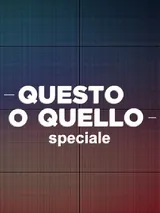 Questo o quello