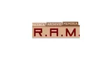 R.A.M. - Noi c'eravamo. Corrispondenti dal fronte: Floyd Gibbons