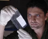R.i.s. 4 Delitti Imperfetti
