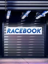 Racebook