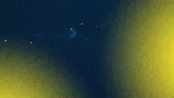 Radio2 alle dieci della sera - Eretici