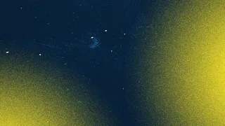 Radio2 alle dieci della sera - Eretici