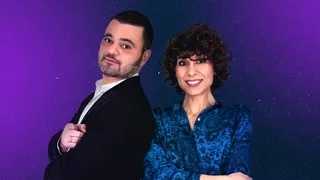 Radio2 alle dieci della sera - Sport & musica