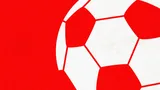 Radio2 nel pallone