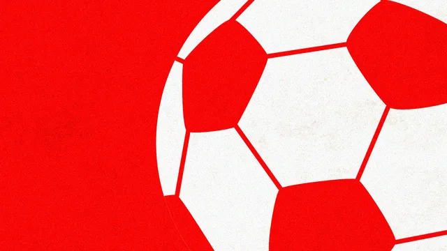 Radio2 nel pallone