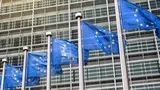 Rai Parlamento Punto Europa