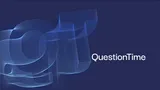 Rai Parlamento - Question Time