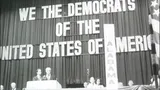 RAInchieste - pt5 - 1976: Il bicentenario USA tra crisi ed elezioni