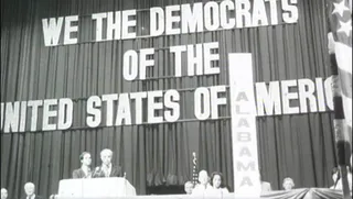 RAInchieste - pt5 - 1976: Il bicentenario USA tra crisi ed elezioni