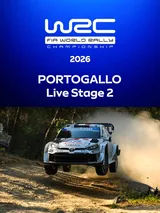 Rally Wrc