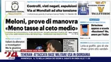 Rassegna stampa del