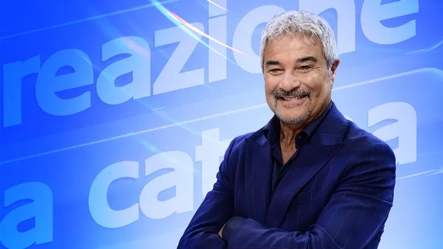 Reazione a catena weekend
