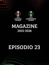 Review Of The Season