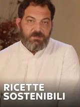 Ricette sostenibili