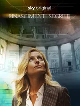 Rinascimenti segreti