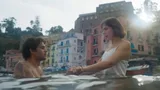 Roberta Valente - Notaio in Sorrento