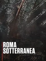 Roma sotterranea