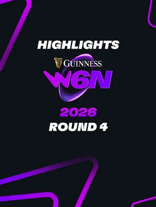 Round 4