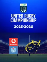 Rugby Urc