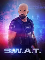 S.W.A.T.