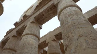 Sapiens - Un solo pianeta