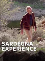 Sardegna Experience