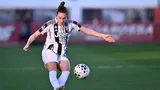 Serie A Women Athora